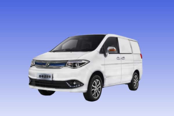 烟台市莱山回收夫妻车