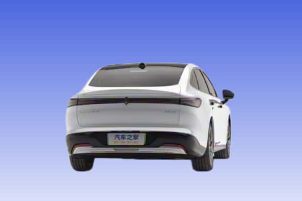 烟台市莱山寄卖高档轿车