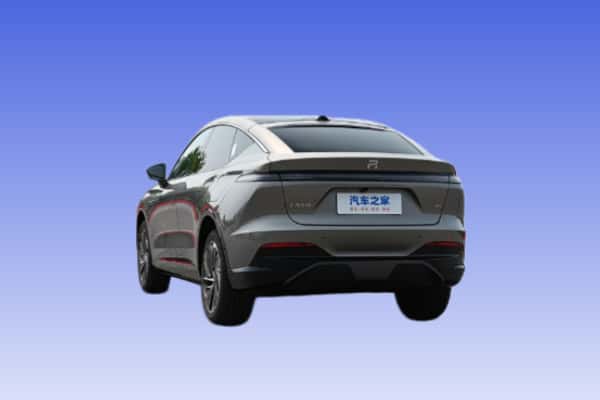 烟台市莱山抵押国产汽车