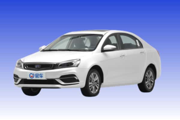 烟台市莱山抵押国产新能源汽车