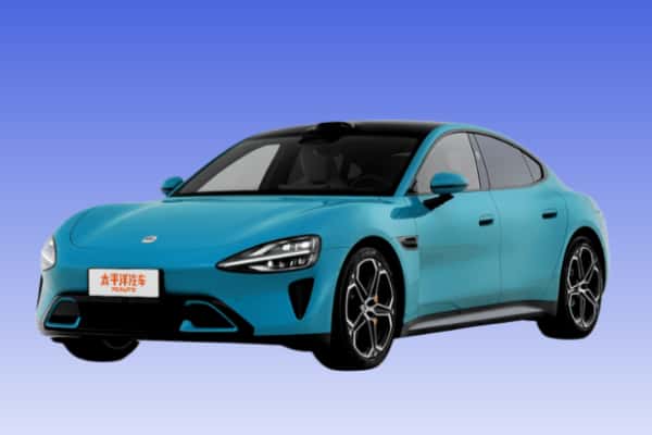 烟台市莱山抵押汽车