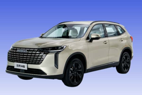 烟台市莱山抵押私家车