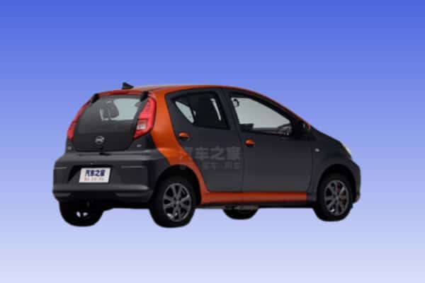 烟台市莱山抵押微型汽车