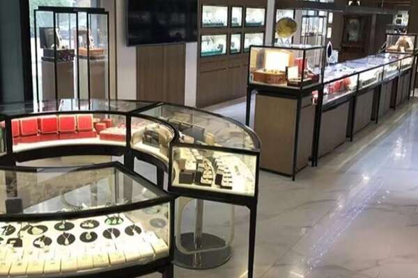 烟台市莱山奢侈品回收